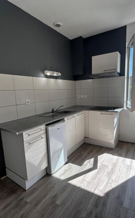 Appartement  PERIGUEUX