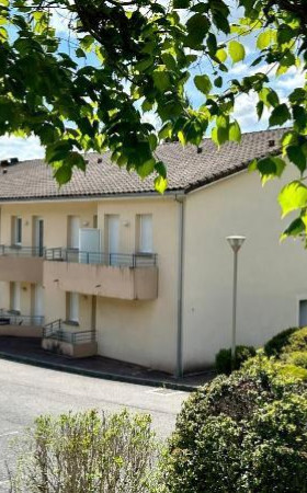 Appartement  CHAMPCEVINEL