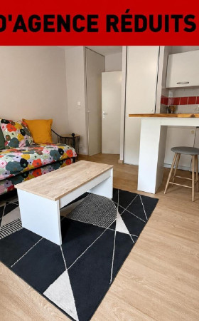 Appartement  CHAMPCEVINEL