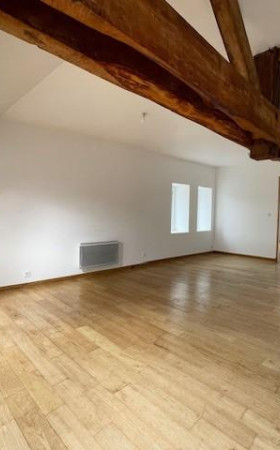 Appartement  ST VINCENT DE CONNEZAC