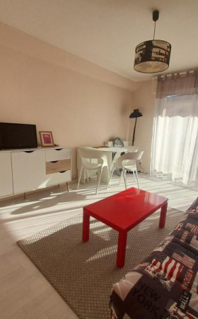Appartement  PERIGUEUX