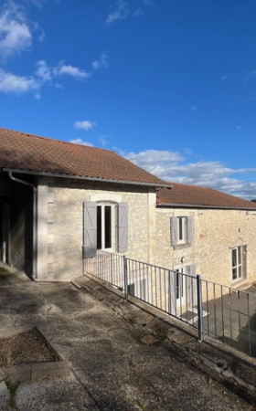 Maison  PERIGUEUX