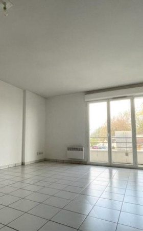 Appartement  BOULAZAC ISLE MANOIRE
