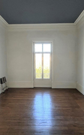 Appartement  PERIGUEUX