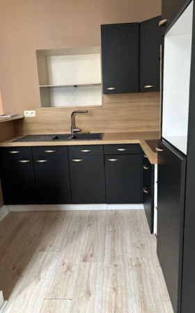 Appartement  PERIGUEUX