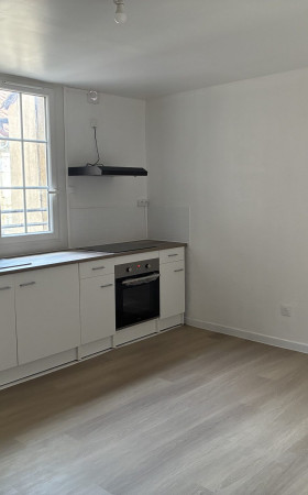 Appartement  BERGERAC
