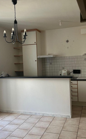 Appartement  LISLE