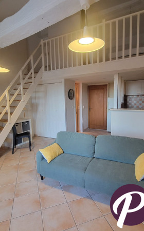 Appartement  BERGERAC