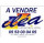 Logo ILEA IMMOBILIER