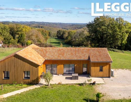 maison  LES EYZIES DE TAYAC SIREUIL