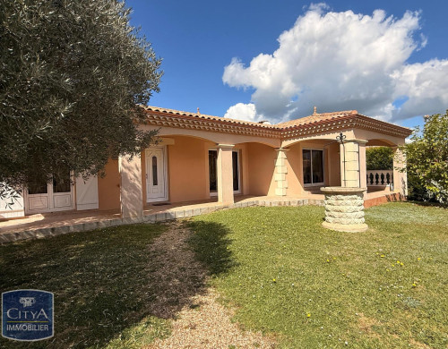 maison  BOULAZAC ISLE MANOIRE