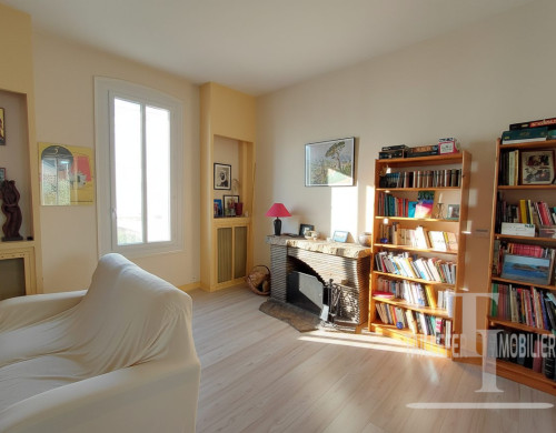 appartement  PERIGUEUX
