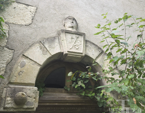 maison  ST ASTIER