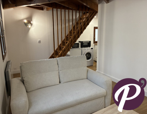 appartement  BERGERAC