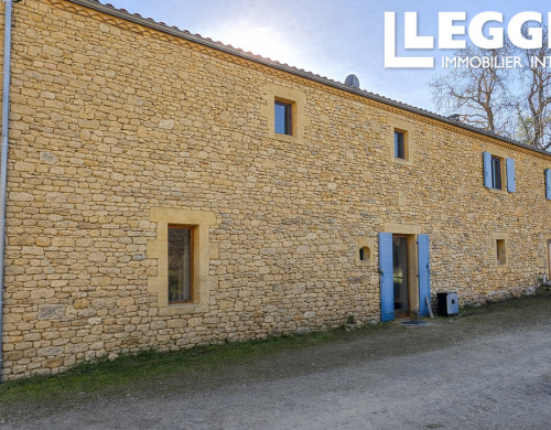 maison  LES EYZIES DE TAYAC SIREUIL