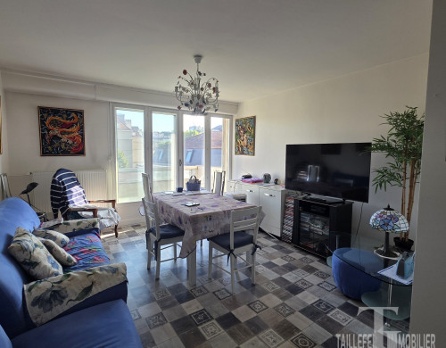 appartement  PERIGUEUX