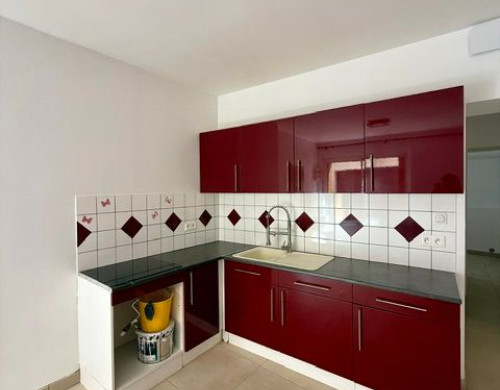 appartement  BERGERAC