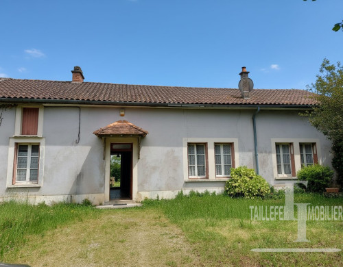 maison  PERIGUEUX