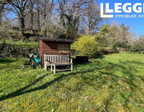 maison  BRANTOME EN PERIGORD