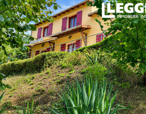 maison  COULOUNIEIX CHAMIERS