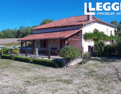 maison  BRANTOME EN PERIGORD