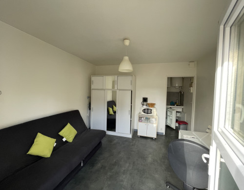 appartement  PERIGUEUX