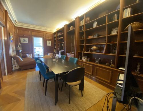 appartement  PERIGUEUX